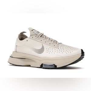 Nike Air Zoom Type Light Orewood Brown